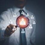 Rockstar CEO of retail