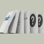 Commercial real estate could trigger future bank failures.