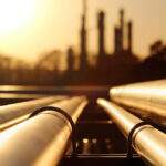 Why did Biden cancel the keystone pipeline?