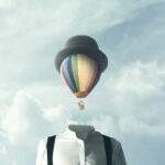 This creative solution with the FDIC would solve the banking crisis.