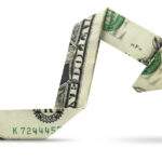 3 ways to prepare for de-dollarization: the fall of the u.s. dollar.