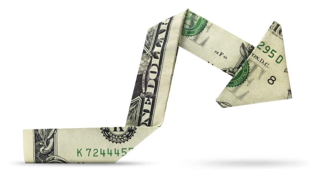 3 ways to prepare for de-dollarization: the fall of the u.s. dollar.