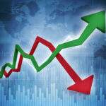 Stock investing with the Green Zone Power Ratings system.
