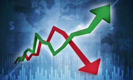 Stock investing with the Green Zone Power Ratings system.