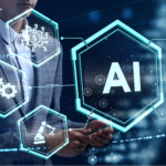 Investing with AI Models: Uncovering Hidden Trading Patterns