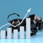 New bull market dawns for tech stocks in 2023.