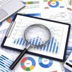 Tips to help you beat the market.