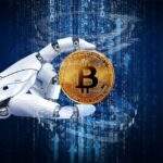 Sunday Crossword - tech mega trends.