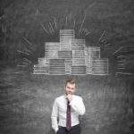 This microcap company was underpriced by $300 million.