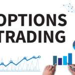 Why Options Trading is like Value Investing