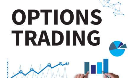 Why Options Trading is like Value Investing