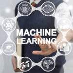 Automated machine learning (AML) cuts operation costs and increases productivity for businesses.