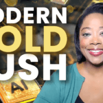 What are data center REITs and how can you profit?