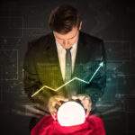 3 failed market predictions of 2022