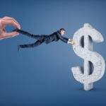 Are These 3 Biases Killing Your Profits?