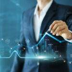 Trade options with Wednesday Windfalls