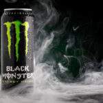 How Monster Energy profited 4X higher than Coca-Cola