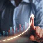 Loss Aversion: Why losing money hurts more than winning.