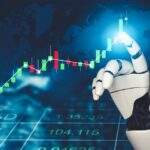 "Project An-E" is a powerful AI that can predict your next winning stock.