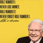 How Buffett Turned Friend's Life Savings Into $25 Million Fortune