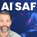 Reader question: Is AI safe?