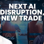 AI is revolutionizing the construction industry.