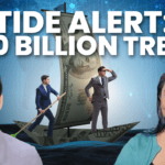 U.S. manufacturing boom