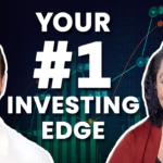 Your #1 Edge in This Market: Trading Algorithms