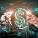 Wall Street is watching a new tech trend hitting small towns.