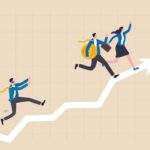 If you invested in Nvidia, you're going to be dissapointed.