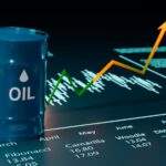 How to profit from rising oil prices.