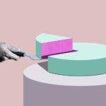 10 Dividend stocks for your portfolio.