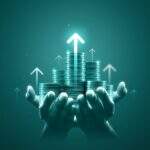 How Sterling Infrastructure (STRL) made 400% gains.