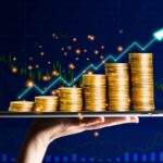 Will price targets trend higher for the S&P 500?