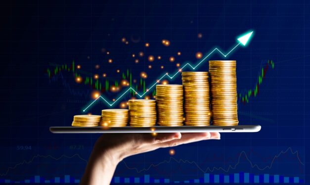 Will Price Targets Trend Higher for the S&P 500?