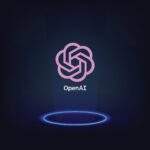 Want to invest in a partner company of OpenAI?