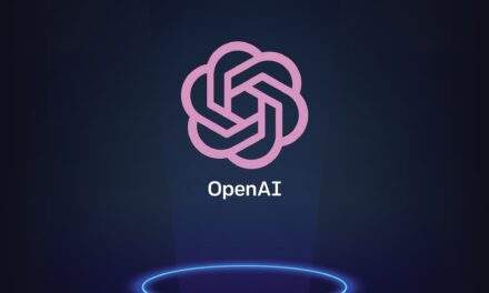 Want to Invest in AI? This OpenAI Partner Beats ChatGPT