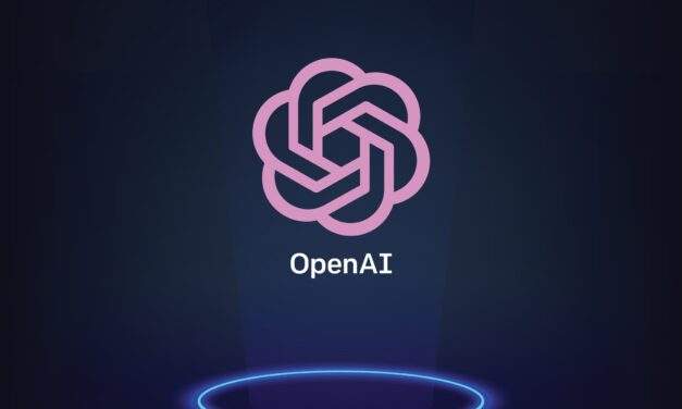 Want to Invest in AI? This OpenAI Partner Beats ChatGPT