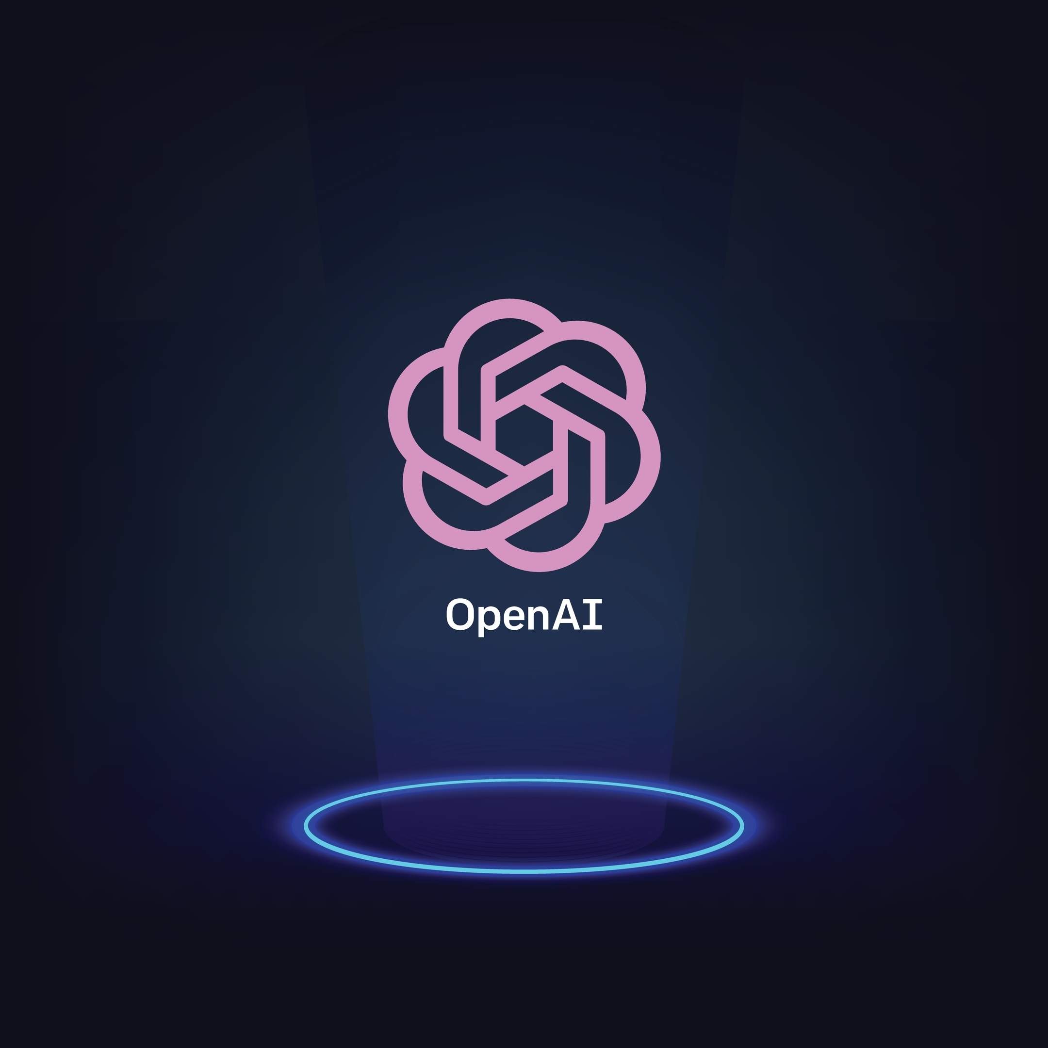 Want to invest in a partner company of OpenAI?