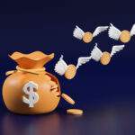 A Money Drainer That’s Trapping the Masses