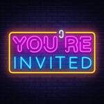 you're invited to the Total wealth symposium