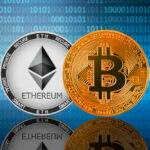 Bitcoin (BTC) vs. Ethereum (ETH): The Next TOP Crypto Is…