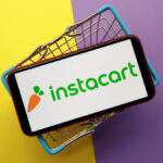 Why You Should Dodge the Instacart (CART) IPO
