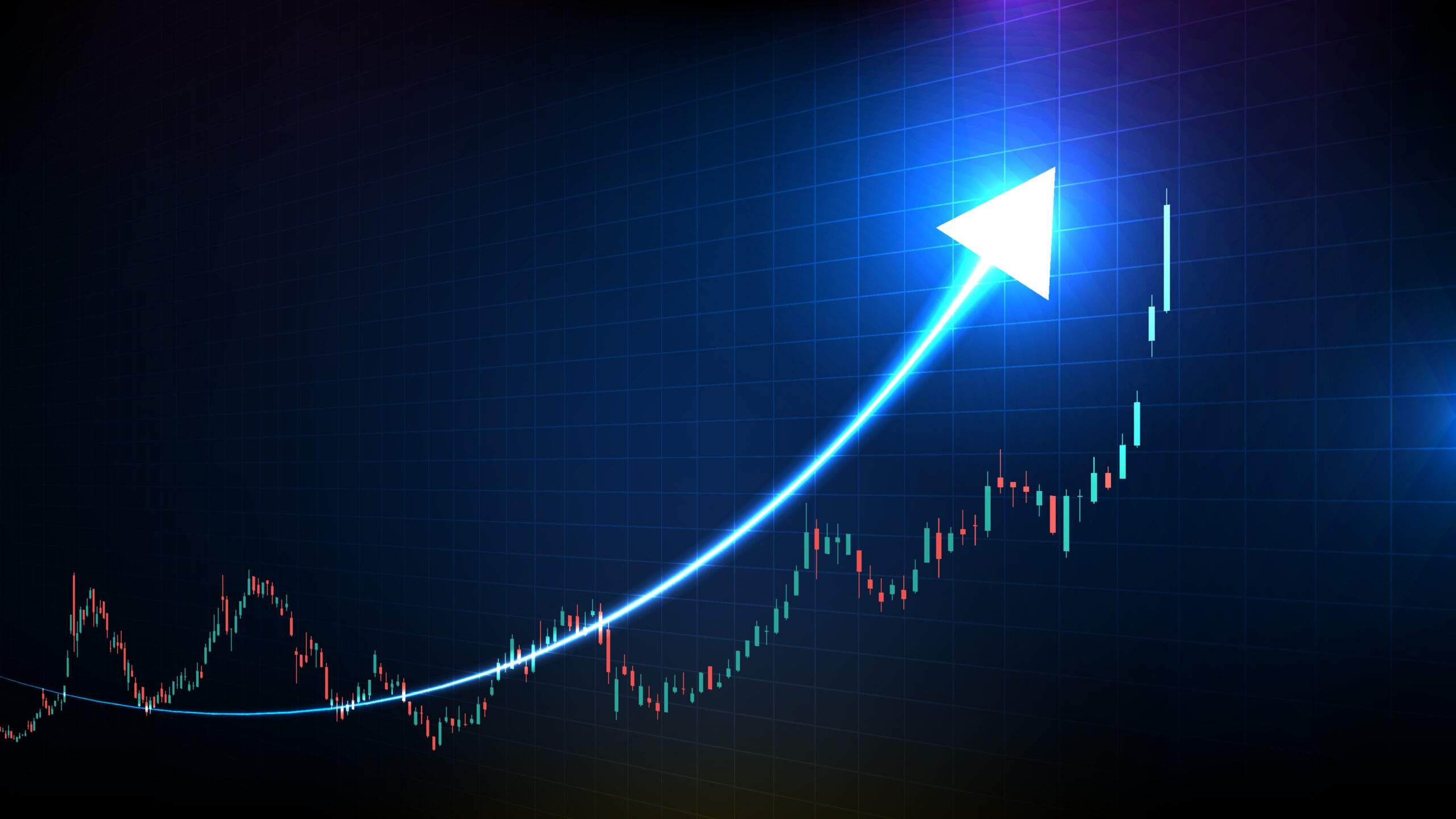 How the Lindy Effect could make you a better investor.