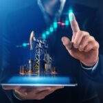 3 reasons we're in an oil bull market.