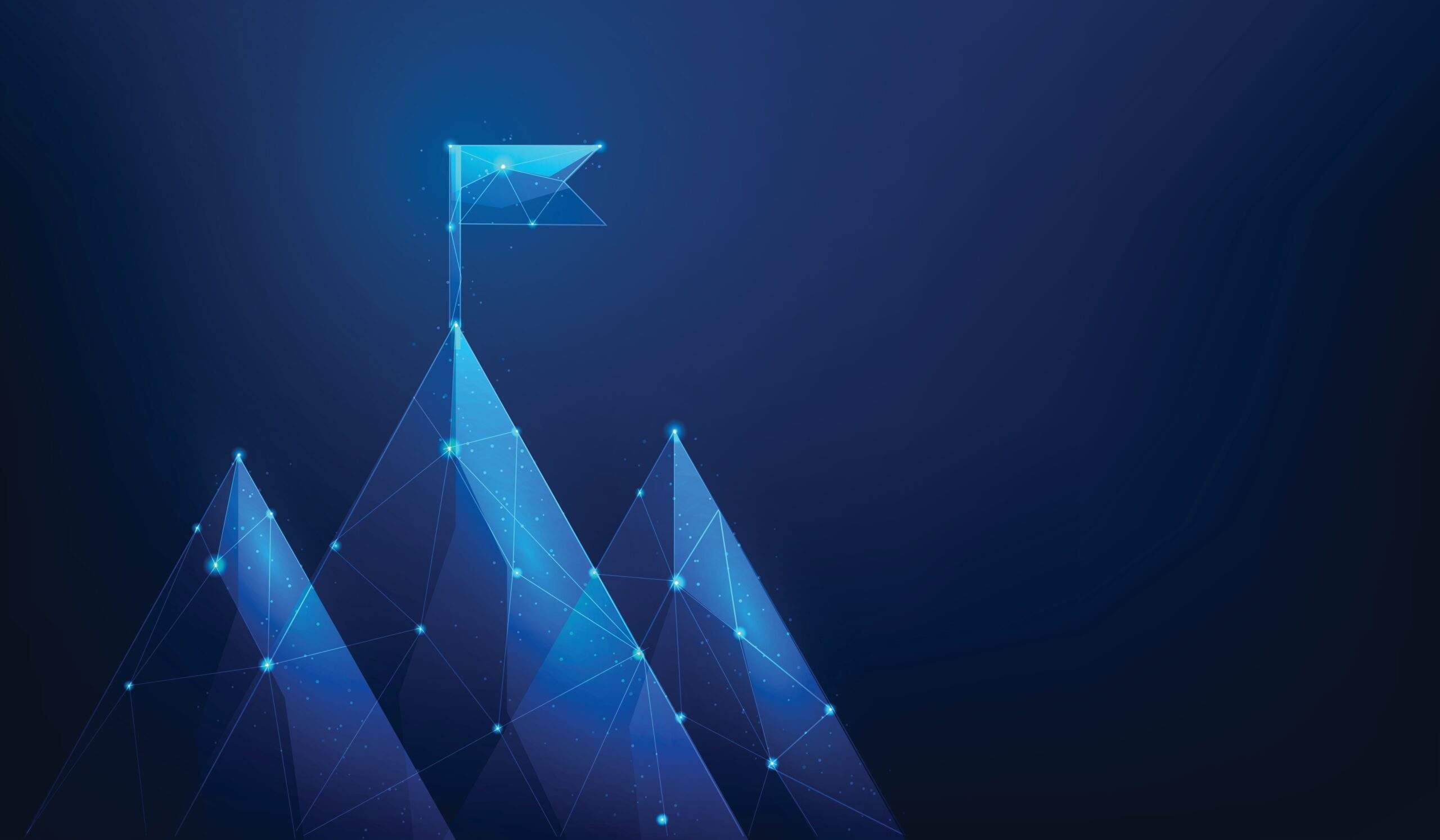 New investment strategy is backed by an AI algorithm that helps you beat the market.