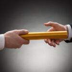 Systematic Trading Strategy Beat the S&P 300-to-1