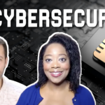 3 ways to invest in AI cybersecurity.