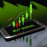 Get Ready for the Next Buy Signal...