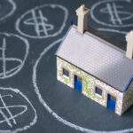 3 reasons we're in a real estate bubble